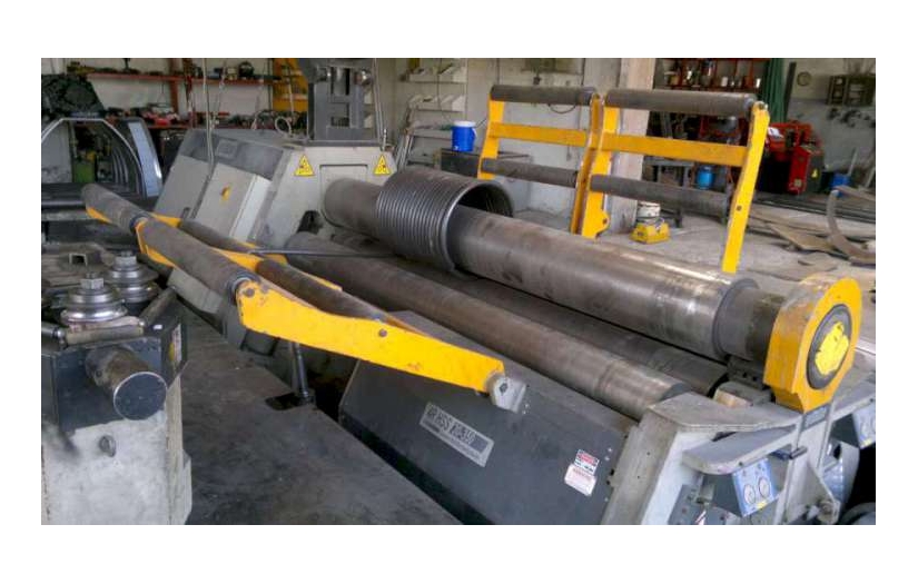 metal_bukme_kivirma_isleri (14)